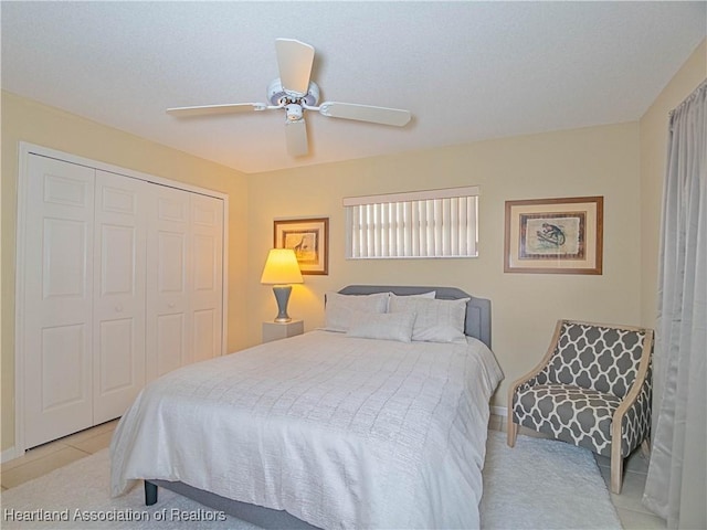 4416 Bunker Dr, Sebring, FL 33872 - photo 37