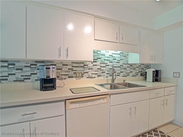 4416 Bunker Dr, Sebring, FL 33872 - photo 4