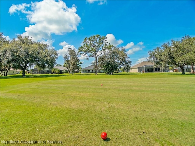 4416 Bunker Dr, Sebring, FL 33872 - photo 44