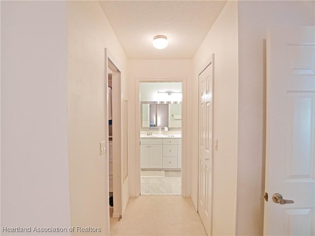 4416 Bunker Dr, Sebring, FL 33872 - photo 27