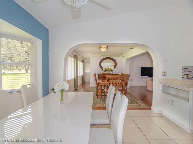 4416 Bunker Dr, Sebring, FL 33872 - photo 20