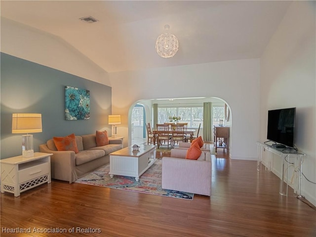4416 Bunker Dr, Sebring, FL 33872 - photo 8