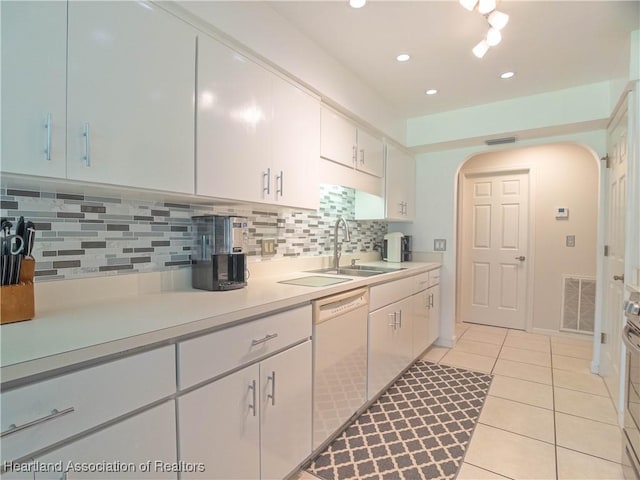 4416 Bunker Dr, Sebring, FL 33872 - photo 6