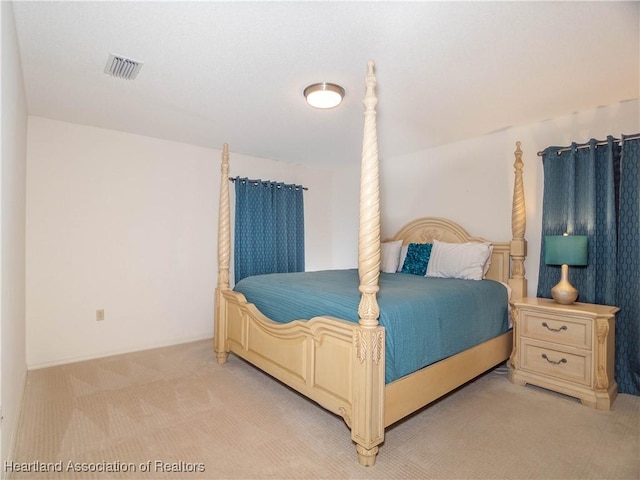 4416 Bunker Dr, Sebring, FL 33872 - photo 29