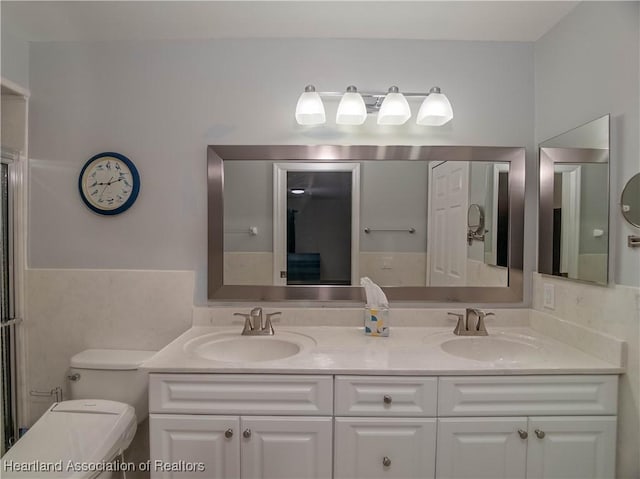 4416 Bunker Dr, Sebring, FL 33872 - photo 25