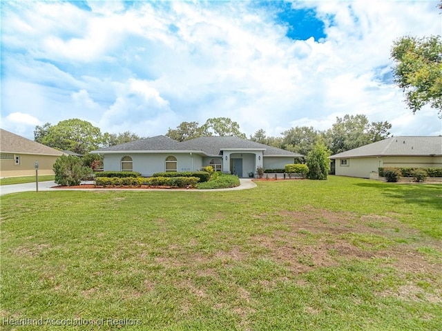 4416 Bunker Dr, Sebring, FL 33872 - photo 49