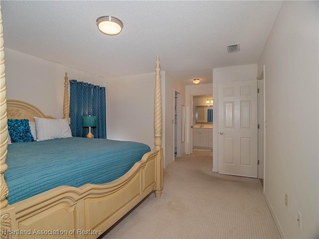 4416 Bunker Dr, Sebring, FL 33872 - photo 28