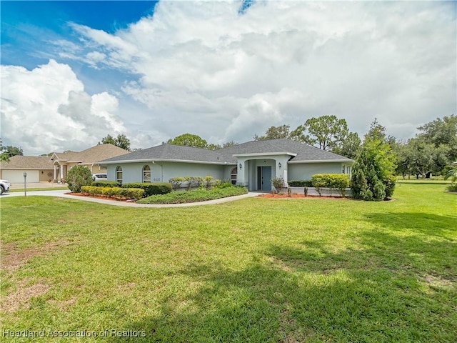 4416 Bunker Dr, Sebring, FL 33872 - photo 1