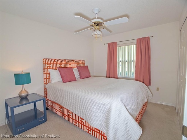 4416 Bunker Dr, Sebring, FL 33872 - photo 36