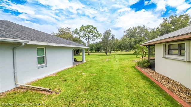 4416 Bunker Dr, Sebring, FL 33872 - photo 48