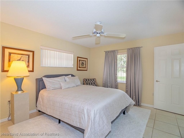 4416 Bunker Dr, Sebring, FL 33872 - photo 38