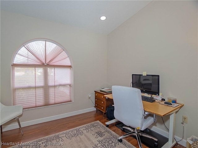 4416 Bunker Dr, Sebring, FL 33872 - photo 23