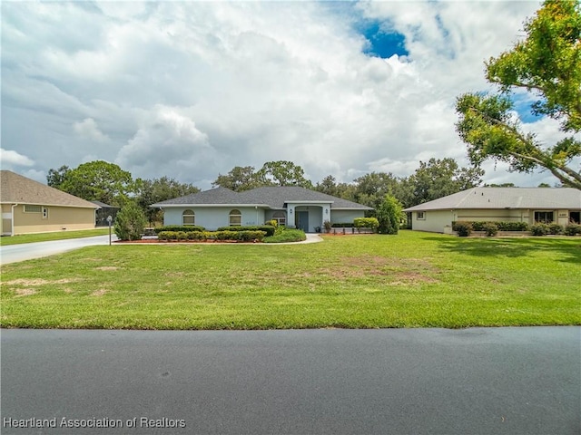 4416 Bunker Dr, Sebring, FL 33872 - photo 41