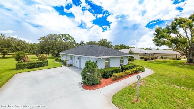 4416 Bunker Dr, Sebring, FL 33872 - photo 47