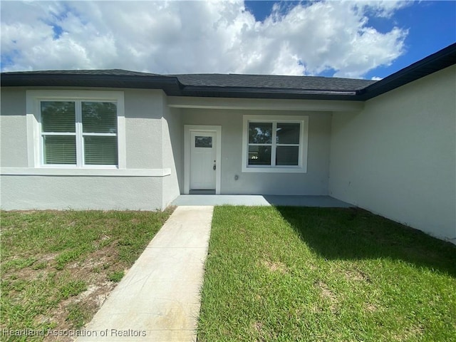 812 Hanover Ave, Sebring, FL 33872 - photo 2