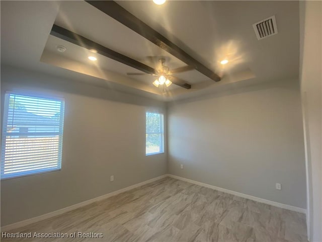 812 Hanover Ave, Sebring, FL 33872 - photo 12