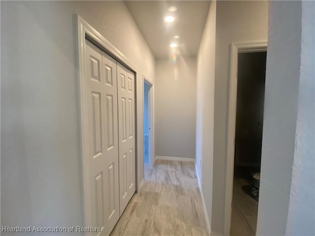 812 Hanover Ave, Sebring, FL 33872 - photo 20