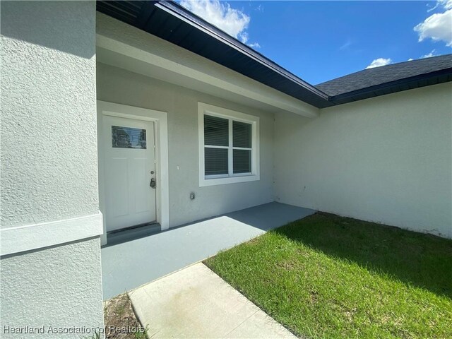 812 Hanover Ave, Sebring, FL 33872 - photo 3