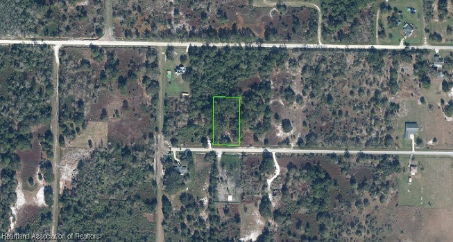 2910 W Matte Rd, Avon Park, FL 33825 - photo 1