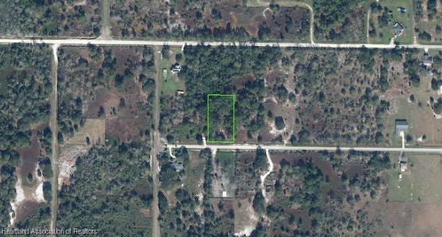 2910 W Matte Rd, Avon Park, FL 33825 - photo 1