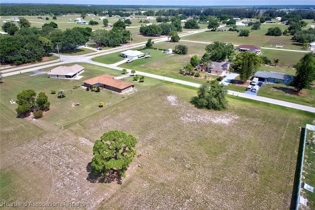 8424 Hampshire Dr, Sebring, FL 33876 - photo 5