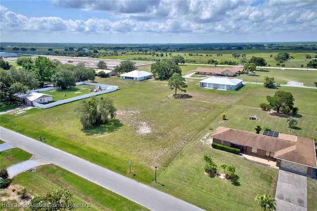 8424 Hampshire Dr, Sebring, FL 33876 - photo 2