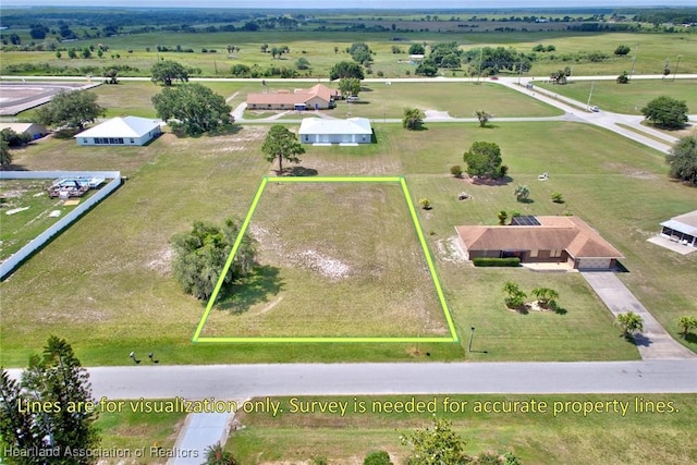 8424 Hampshire Dr, Sebring, FL 33876 - photo 1
