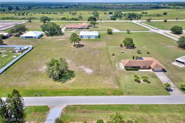 8424 Hampshire Dr, Sebring, FL 33876 - photo 3
