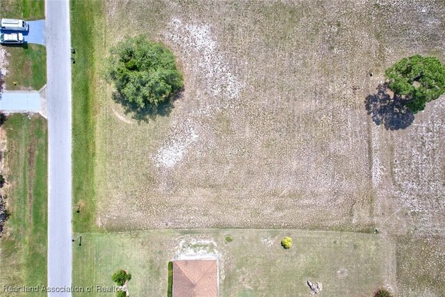 8424 Hampshire Dr, Sebring, FL 33876 - photo 7