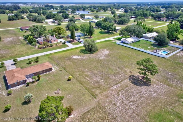 8424 Hampshire Dr, Sebring, FL 33876 - photo 6