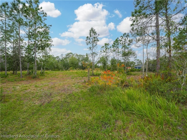 Listing photo 3 for 2109 Everlast Ter, Sebring FL 33875