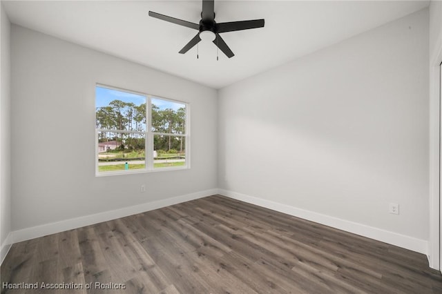 416 Lark Ter, Sebring, FL 33872 - photo 26