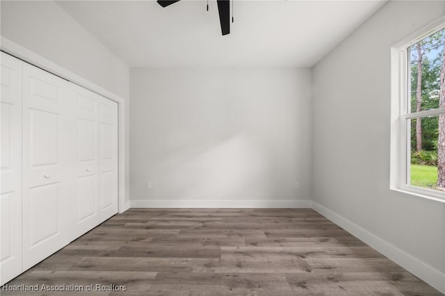 416 Lark Ter, Sebring, FL 33872 - photo 23