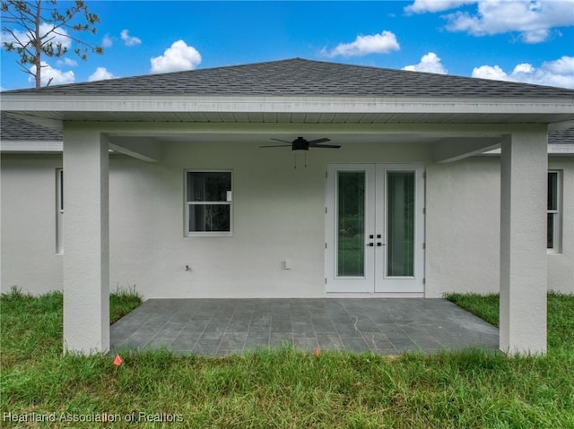 416 Lark Ter, Sebring, FL 33872 - photo 38