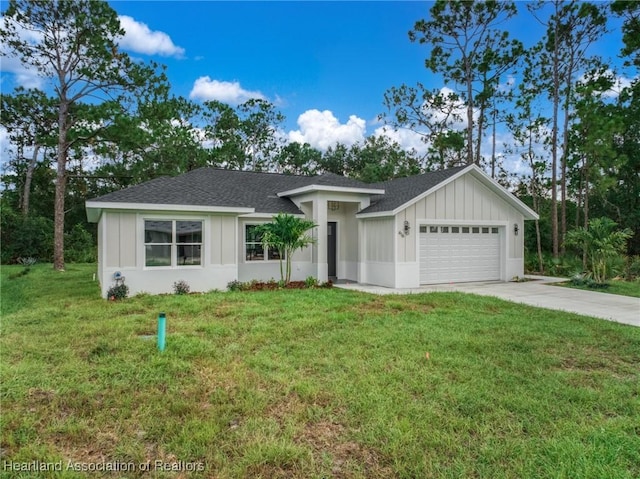 416 Lark Ter, Sebring, FL 33872 - photo 46