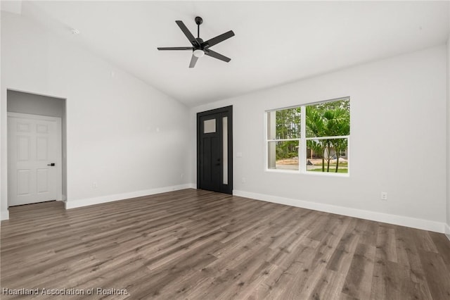 416 Lark Ter, Sebring, FL 33872 - photo 13