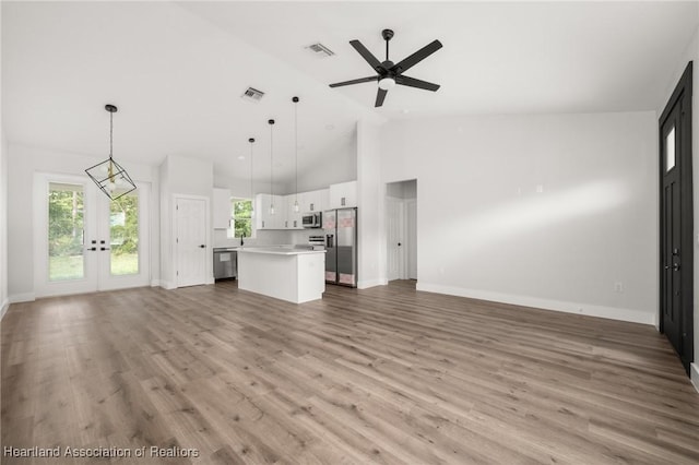 416 Lark Ter, Sebring, FL 33872 - photo 10