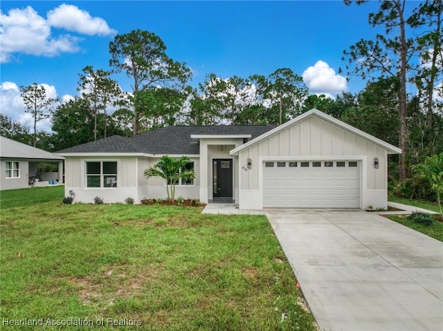 416 Lark Ter, Sebring, FL 33872 - photo 1