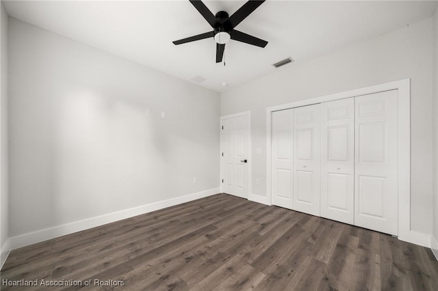 416 Lark Ter, Sebring, FL 33872 - photo 24