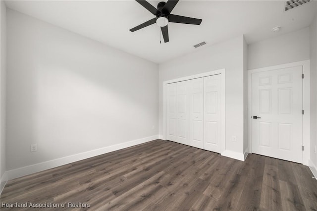 416 Lark Ter, Sebring, FL 33872 - photo 27