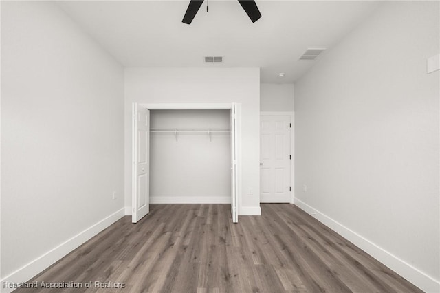 416 Lark Ter, Sebring, FL 33872 - photo 29