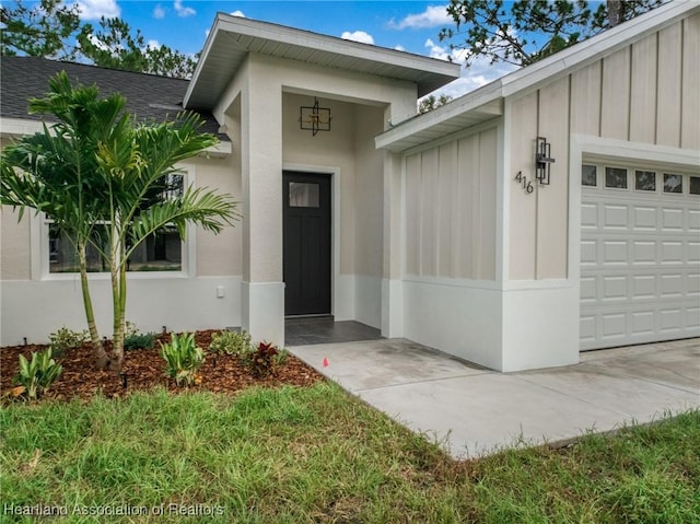 416 Lark Ter, Sebring, FL 33872 - photo 48