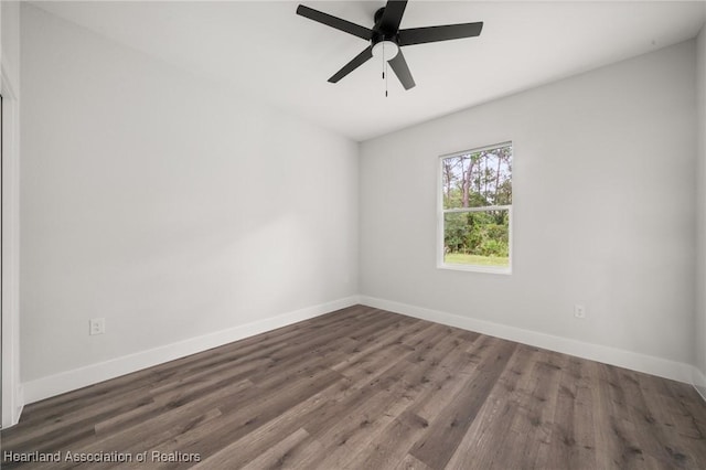 416 Lark Ter, Sebring, FL 33872 - photo 22