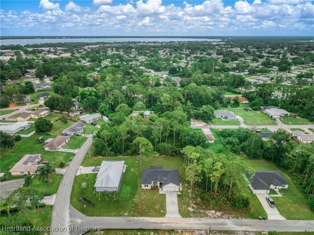 416 Lark Ter, Sebring, FL 33872 - photo 43