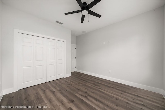 416 Lark Ter, Sebring, FL 33872 - photo 28