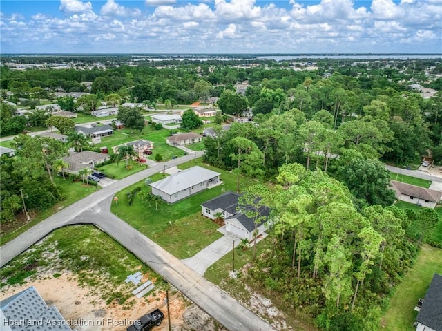 416 Lark Ter, Sebring, FL 33872 - photo 40