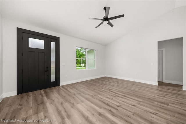 416 Lark Ter, Sebring, FL 33872 - photo 2