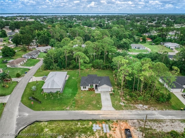 416 Lark Ter, Sebring, FL 33872 - photo 39