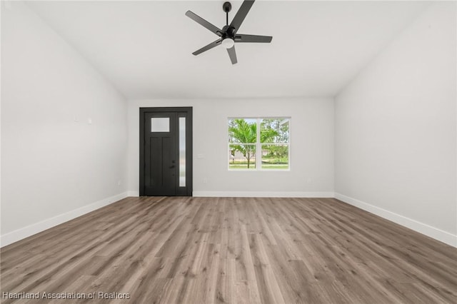 416 Lark Ter, Sebring, FL 33872 - photo 12