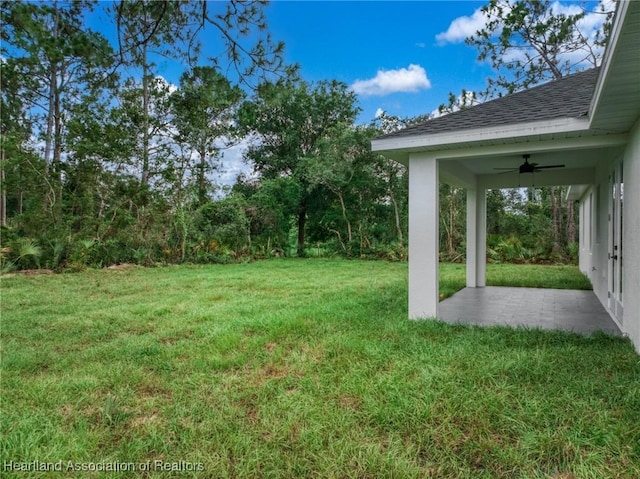 416 Lark Ter, Sebring, FL 33872 - photo 34